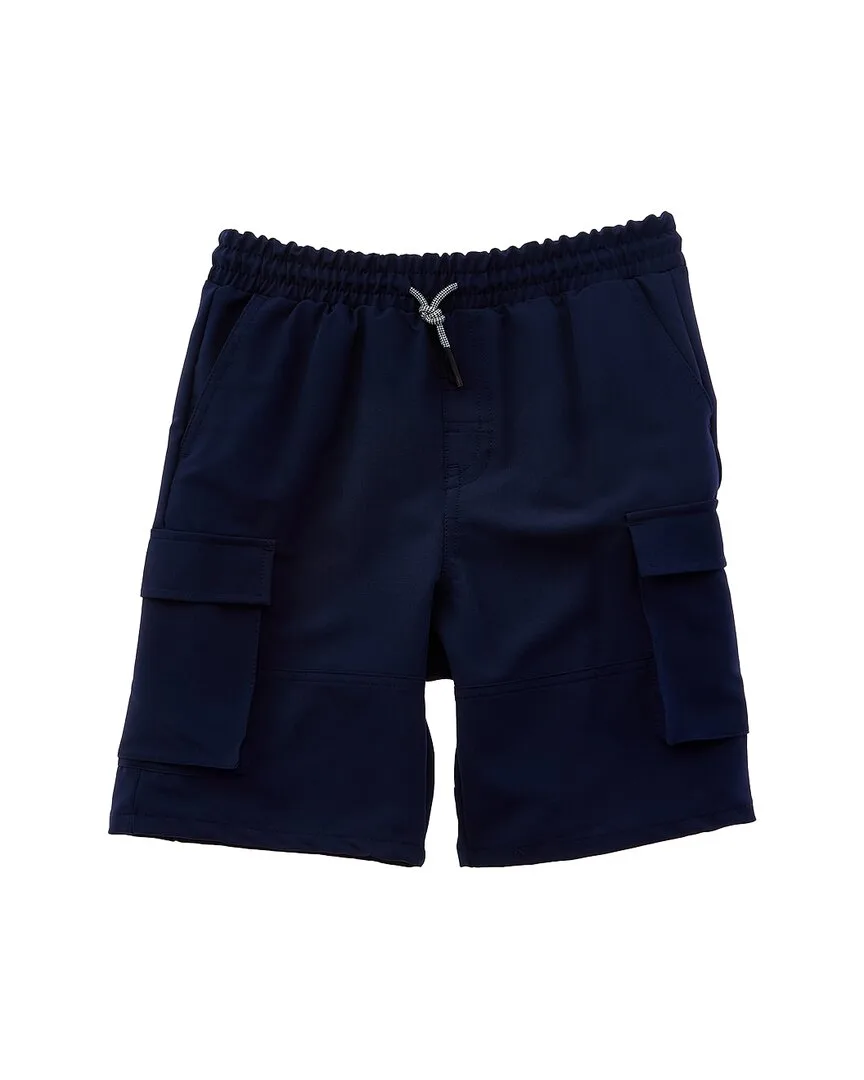 Loop Short by Sovereign Code