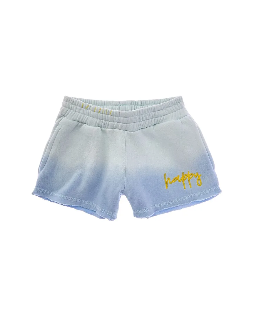 Stitched Short by Vintage Havana