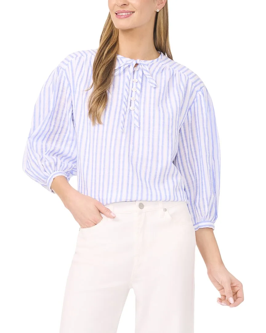 Rochelle Top by Ted Baker