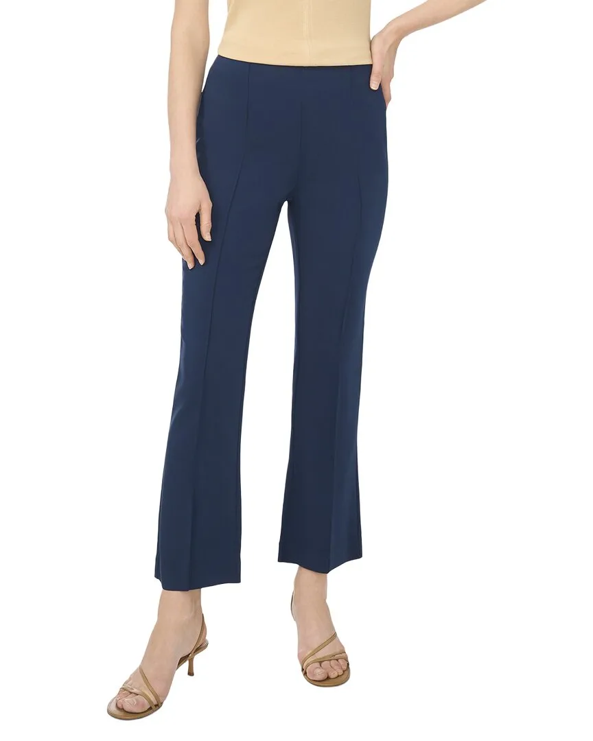 Straight Leg Trouser by Ted Baker