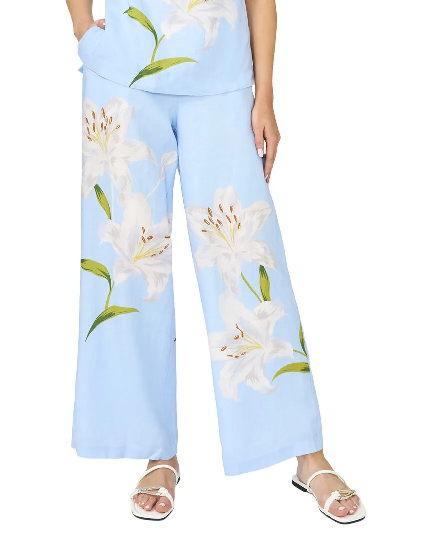 Nicola Pant by Ted Baker