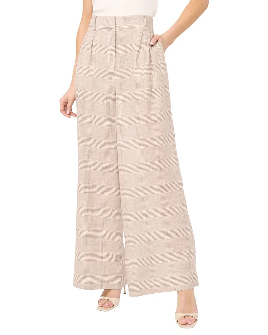Beatrice Trousers by Ted Baker