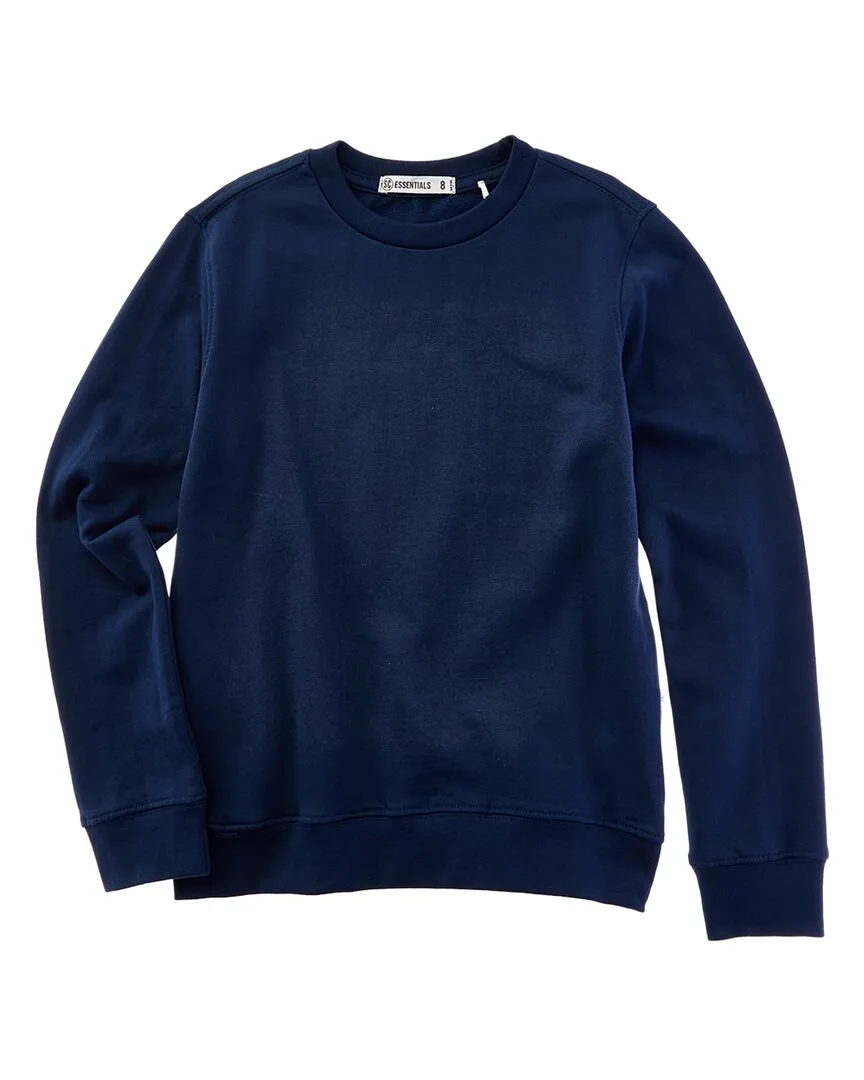 Institute Sweatshirt
