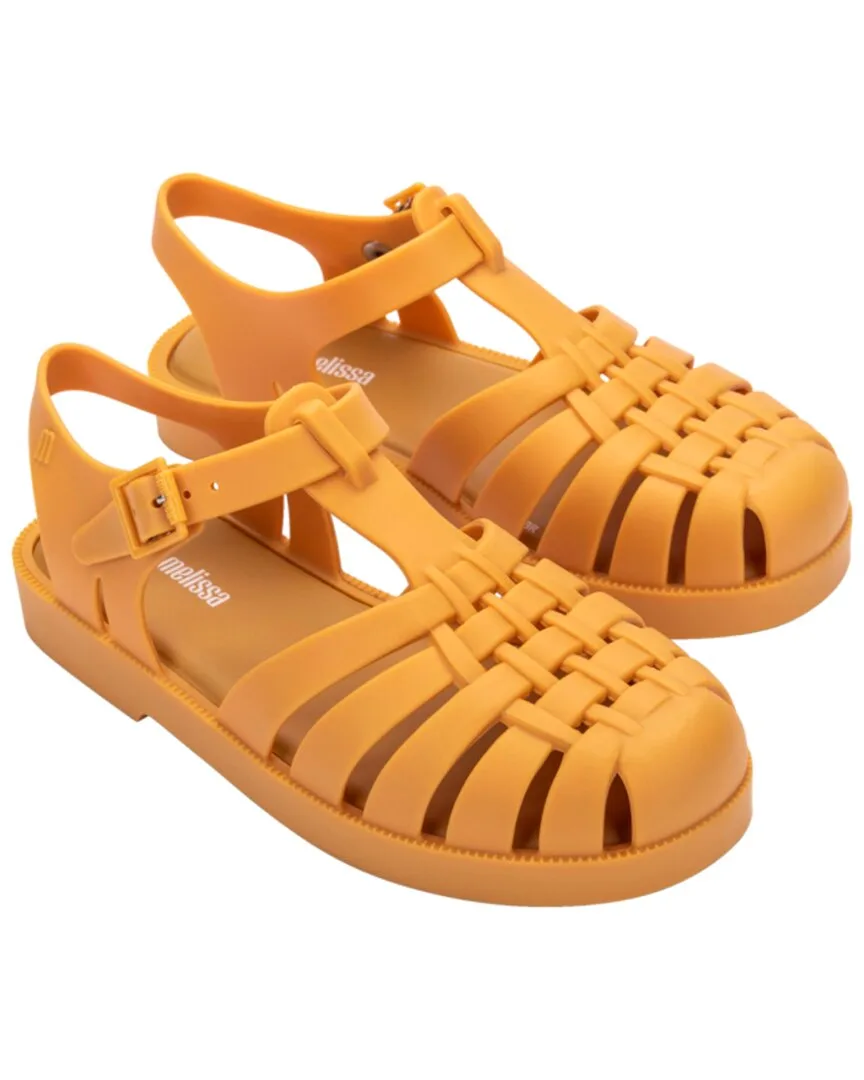 Possession Sandal by Mini Melissa