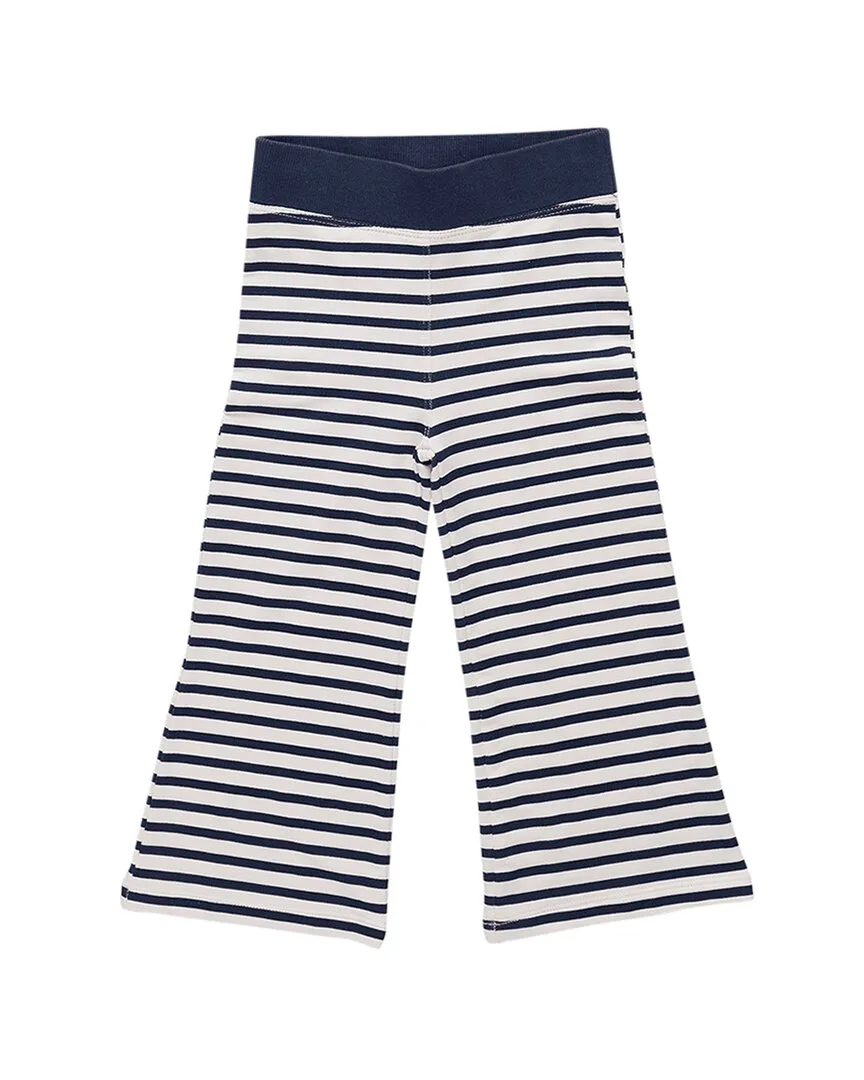 Park Pant by Coop Kids