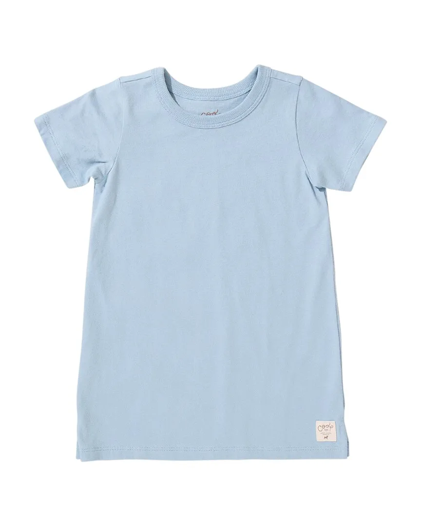 Hopscotch T-Shirt by Coop Kids