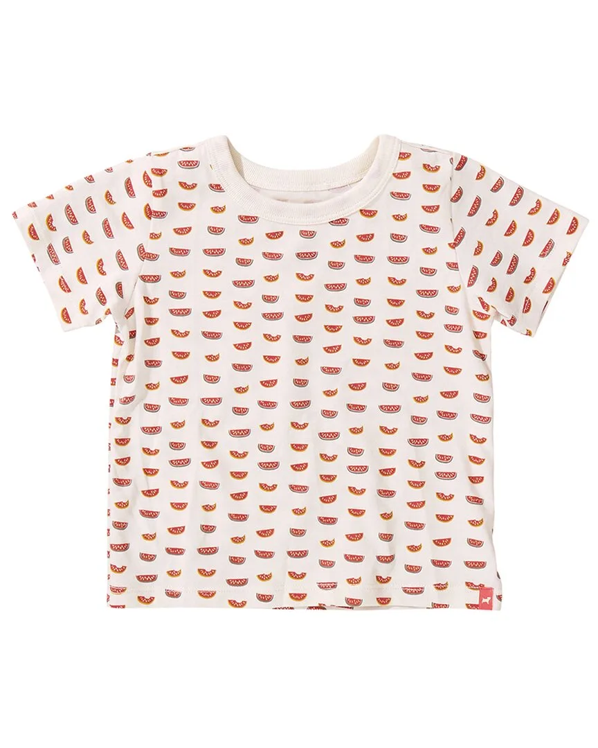 Adventure T-Shirt by Coop Kids