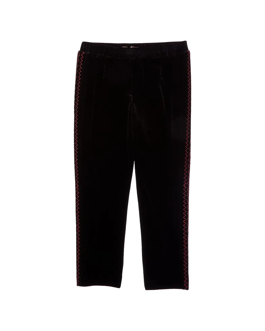 Jerry Pant by J.McLaughlin