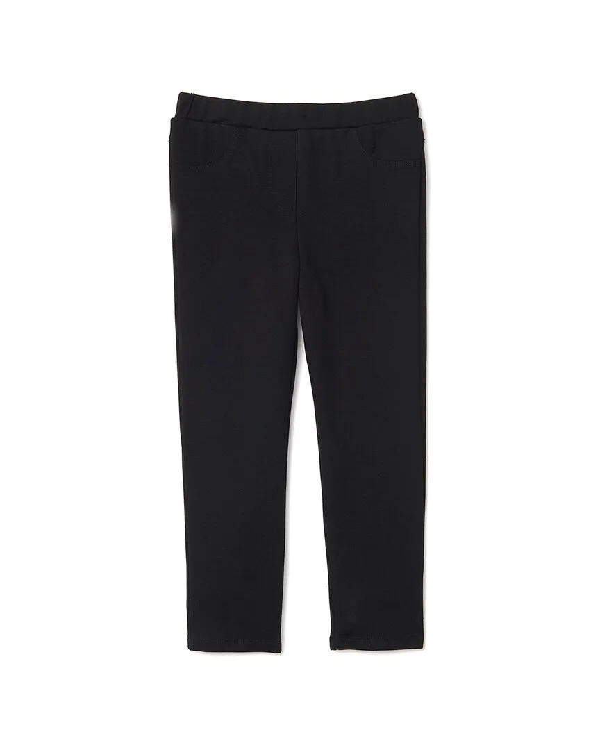Jojo Pant by J.McLaughlin