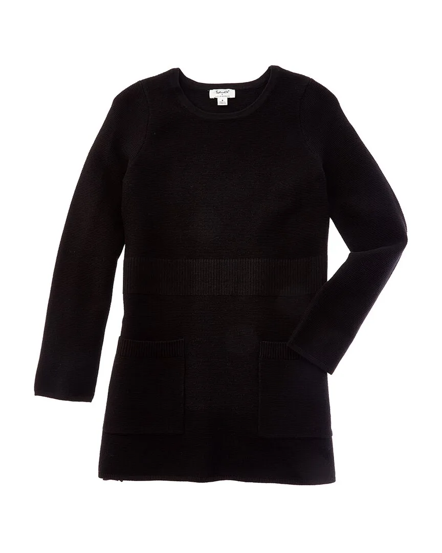 Cj Sweaterdress