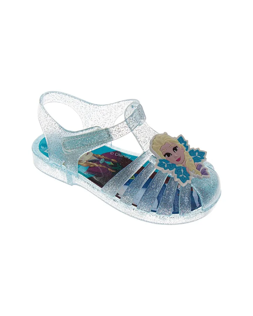 Frozen Sandal by Josmo
