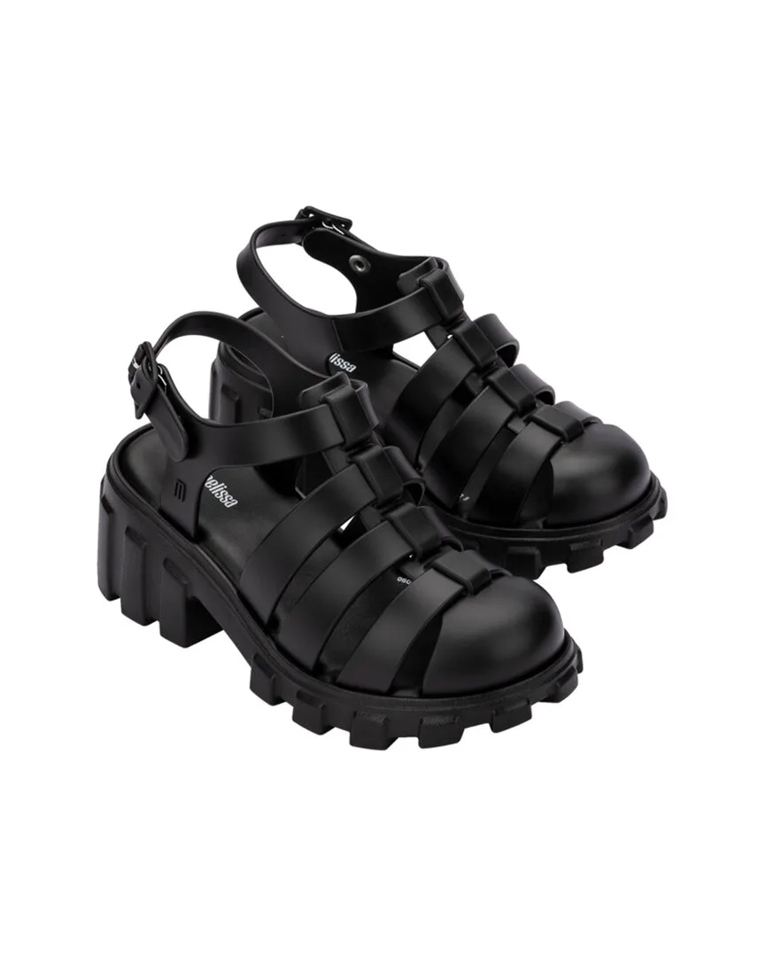 Megan Platform by Mini Melissa