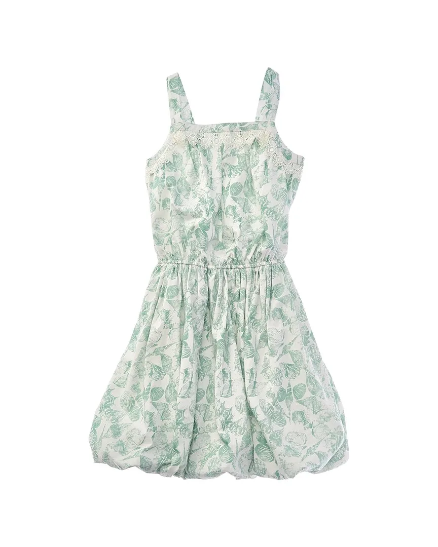 Dress by Scotch & Soda