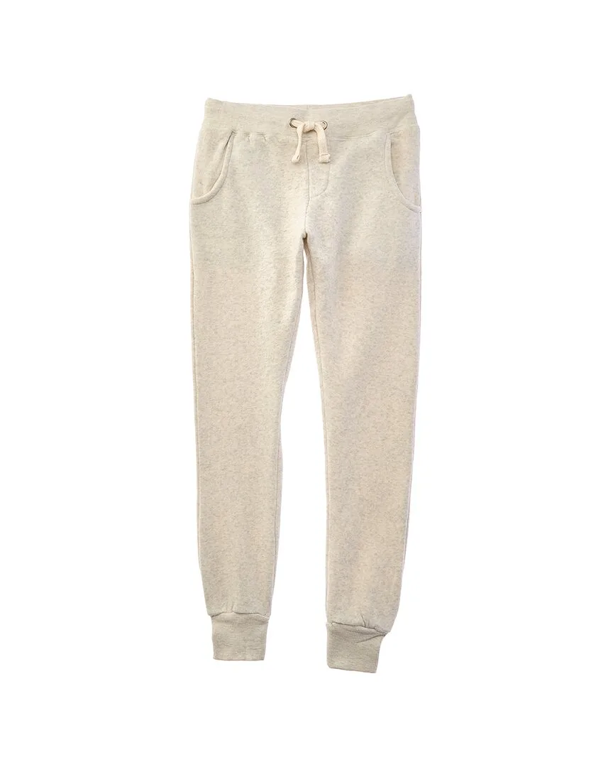 Jogger Pant