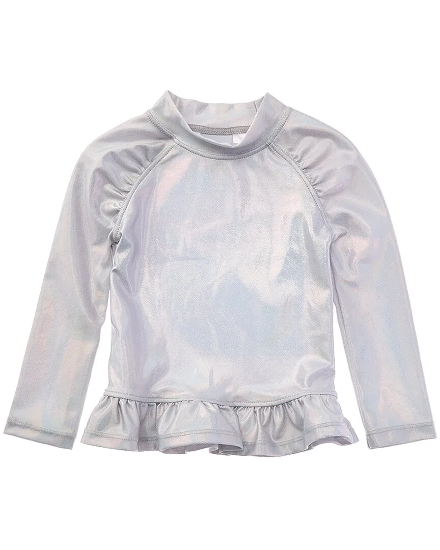 Solid Top by Flap Happy