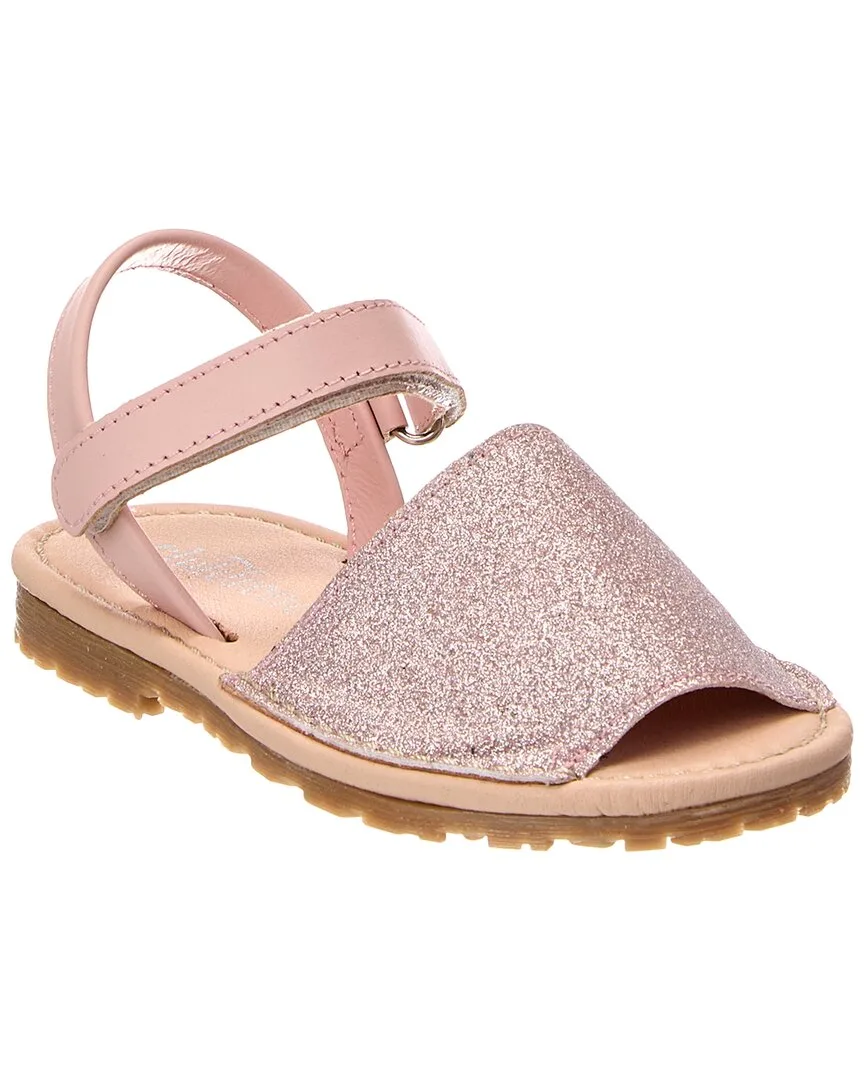 Sandal by Childrenchic