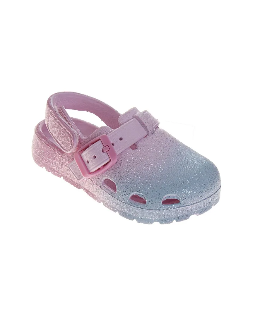 Josmo Sandal by Josmo