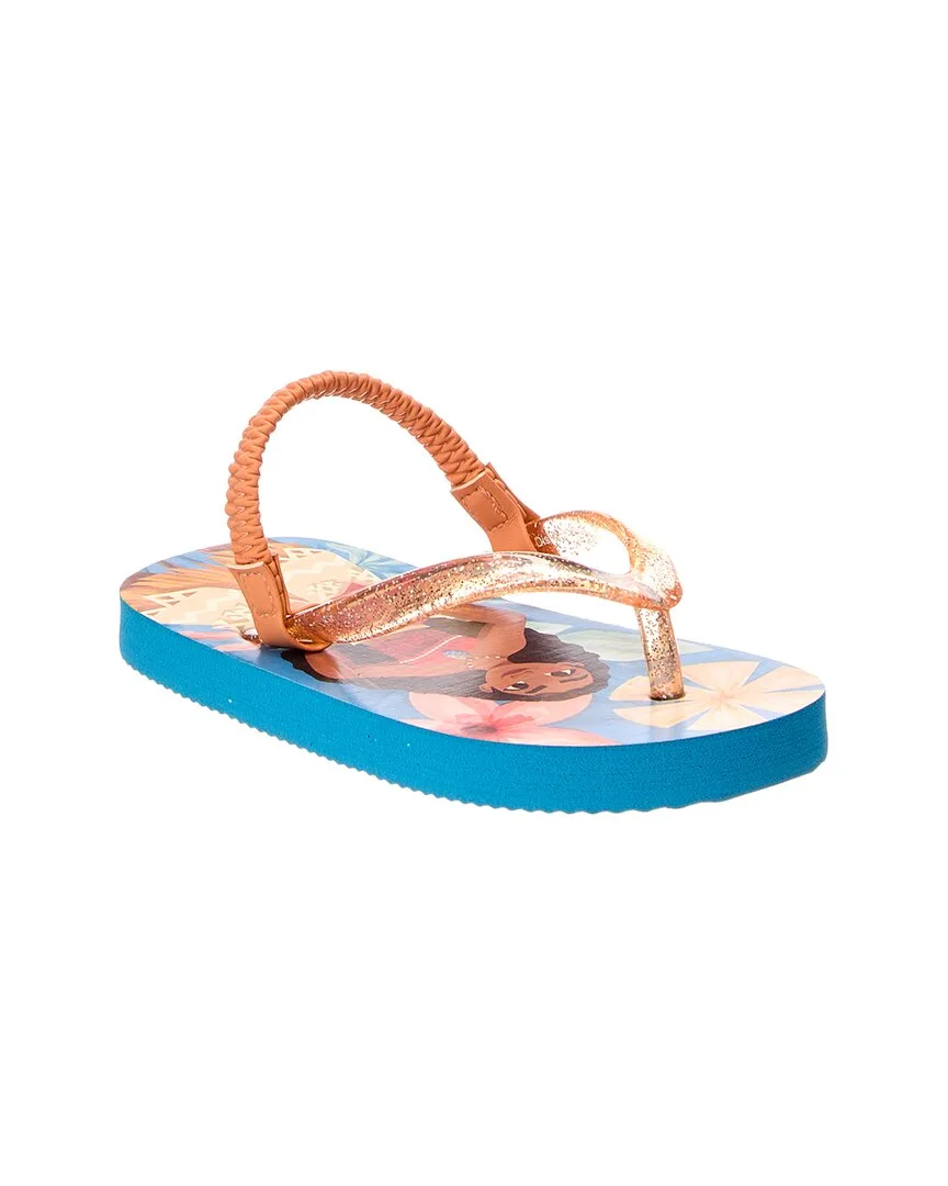 Josmo Sandal by Josmo