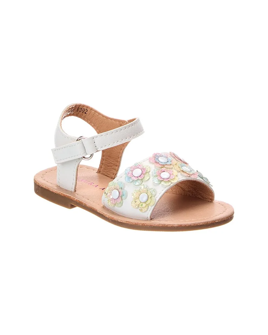 Josmo Sandal by Josmo