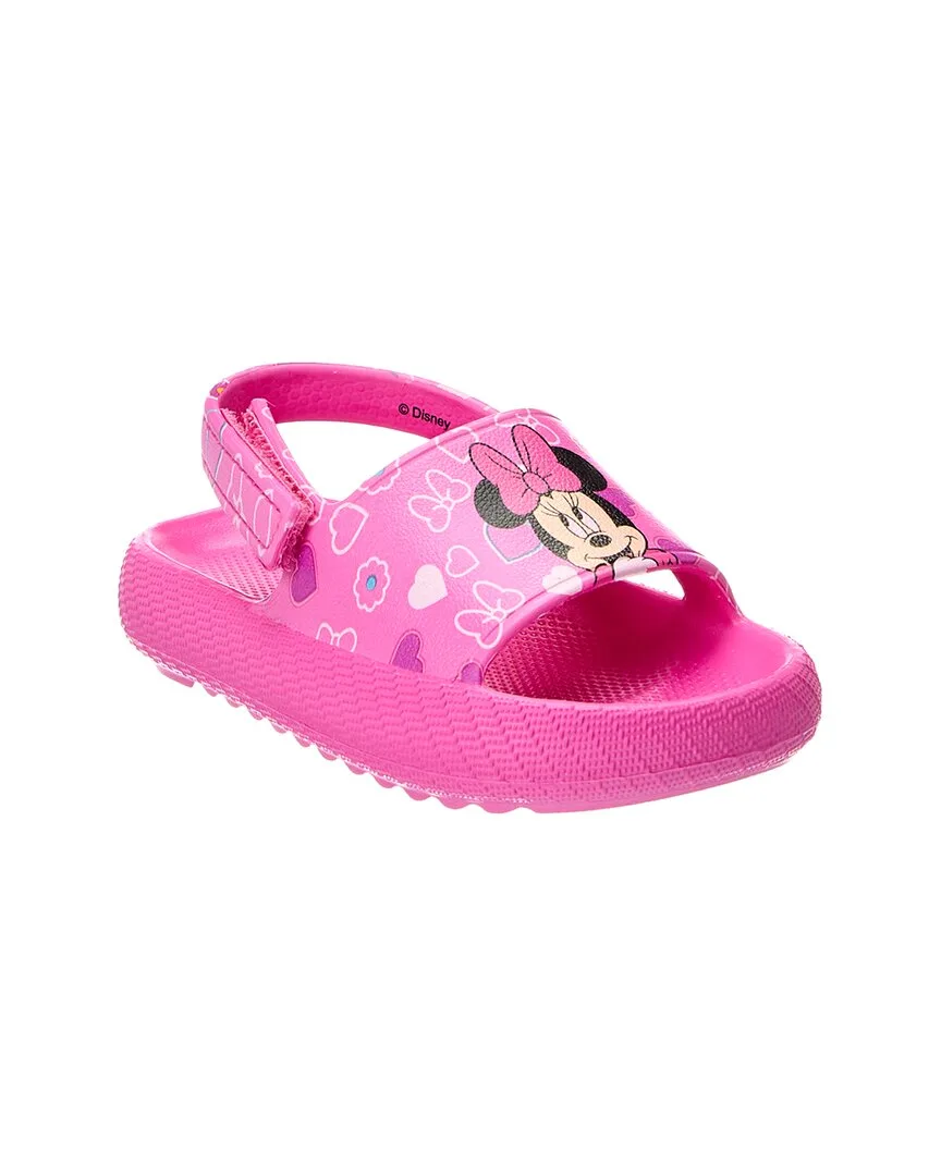Josmo Sandal by Josmo