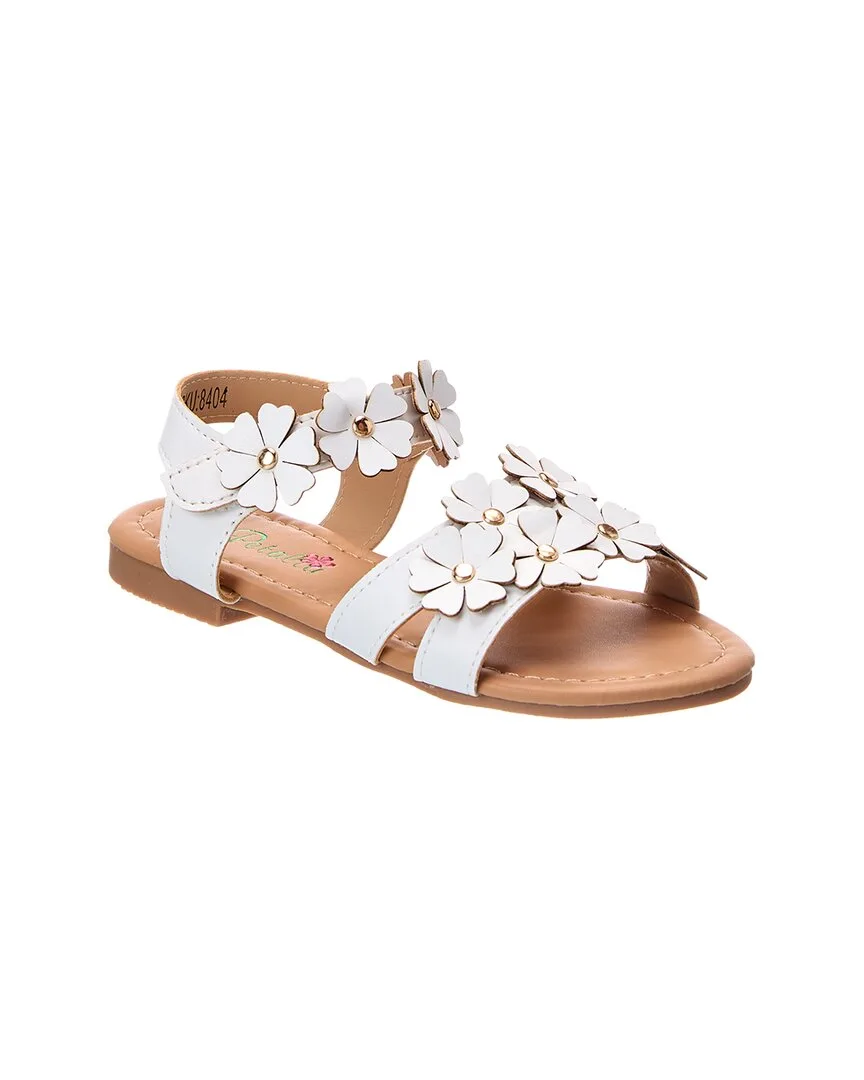 Josmo Sandal by Josmo