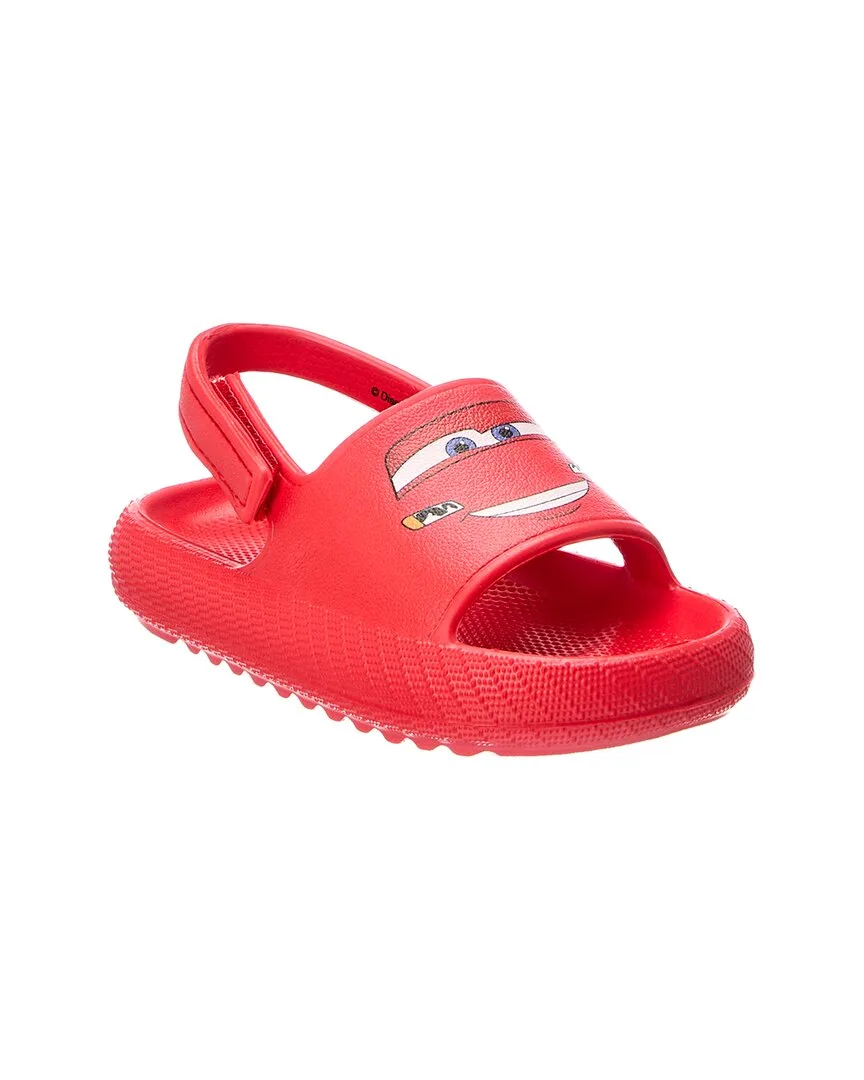 Josmo Sandal by Josmo