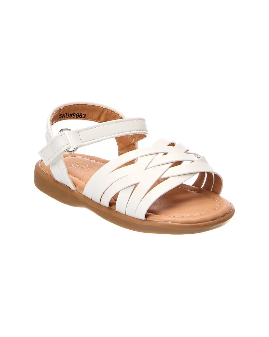 Josmo Sandal by Josmo