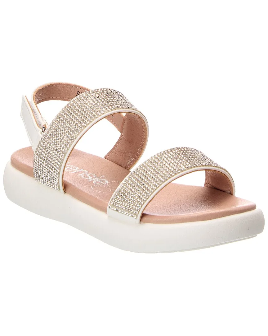 Josmo Sandal by Josmo