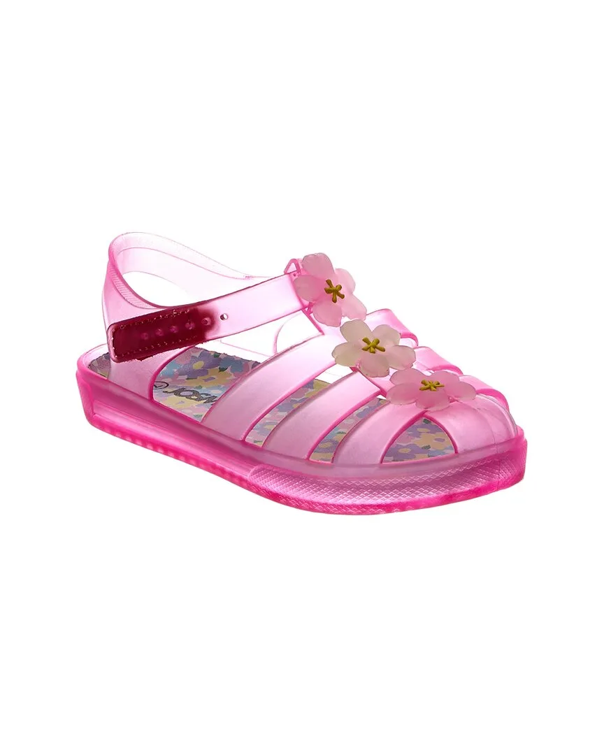 Josmo Sandal by Josmo
