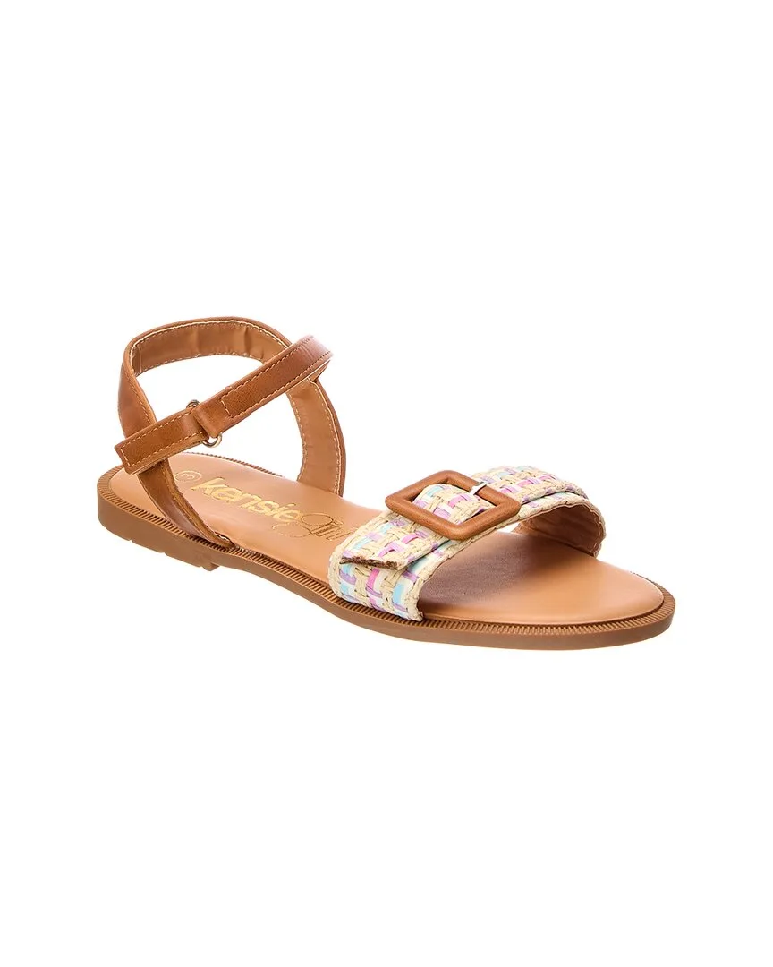 Josmo Sandal by Josmo