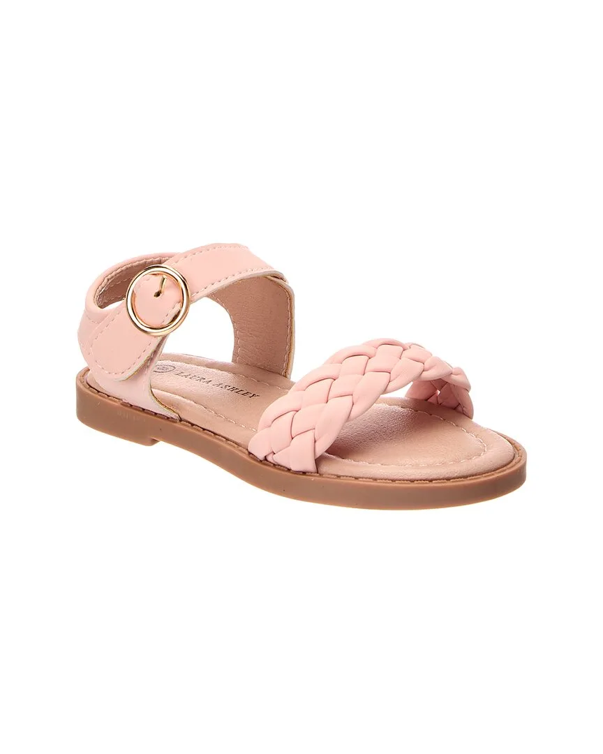 Josmo Sandal by Josmo