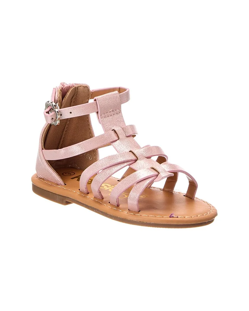 Josmo Sandal by Josmo