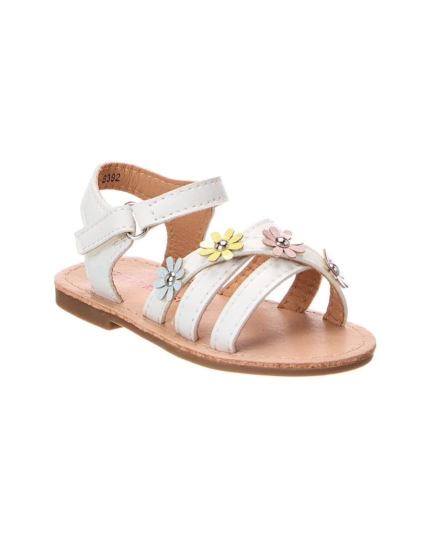 Josmo Sandal by Josmo