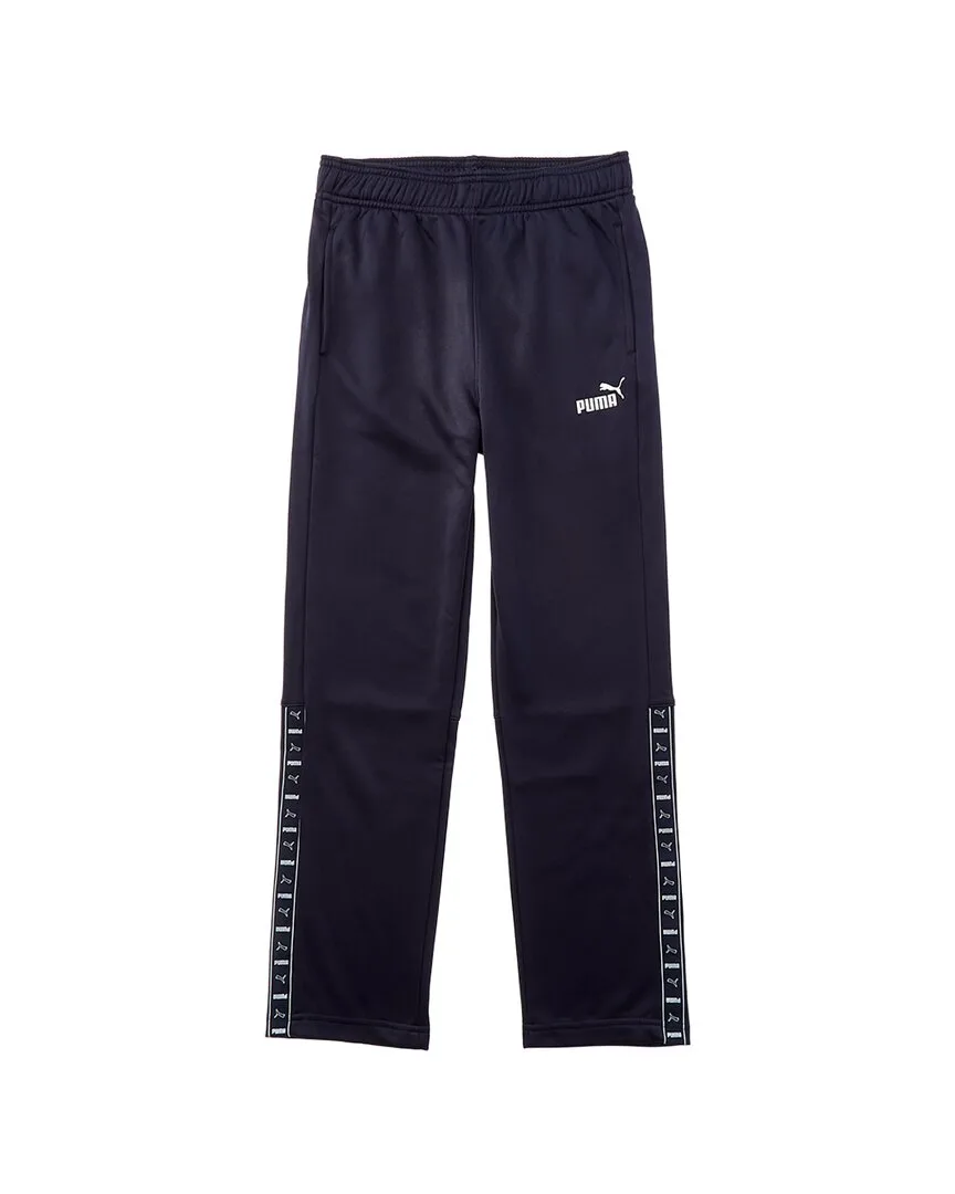 Sport Pack Fleece Pant by PUMA