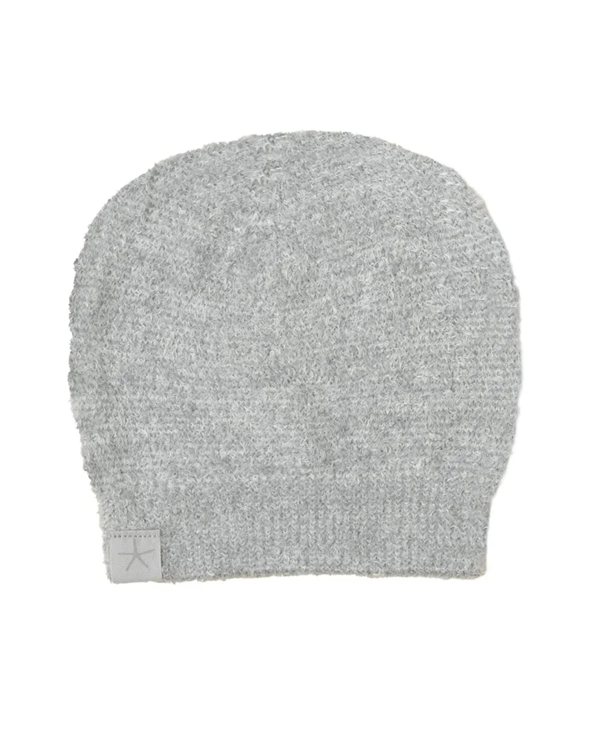 Cozychic Lite Infant Beanie by Barefoot Dreams