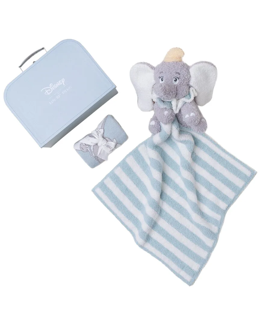 Disney Dumbo Infant Set by Barefoot Dreams