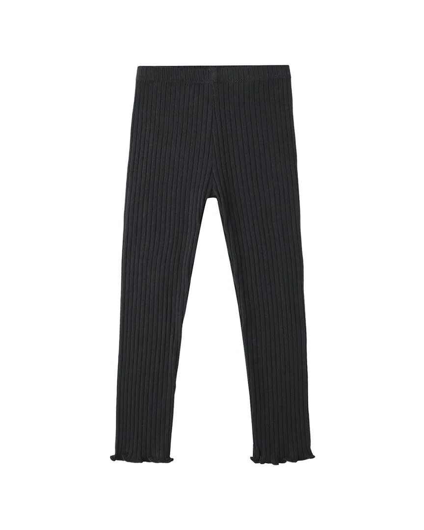 Legging by Rylee & Cru