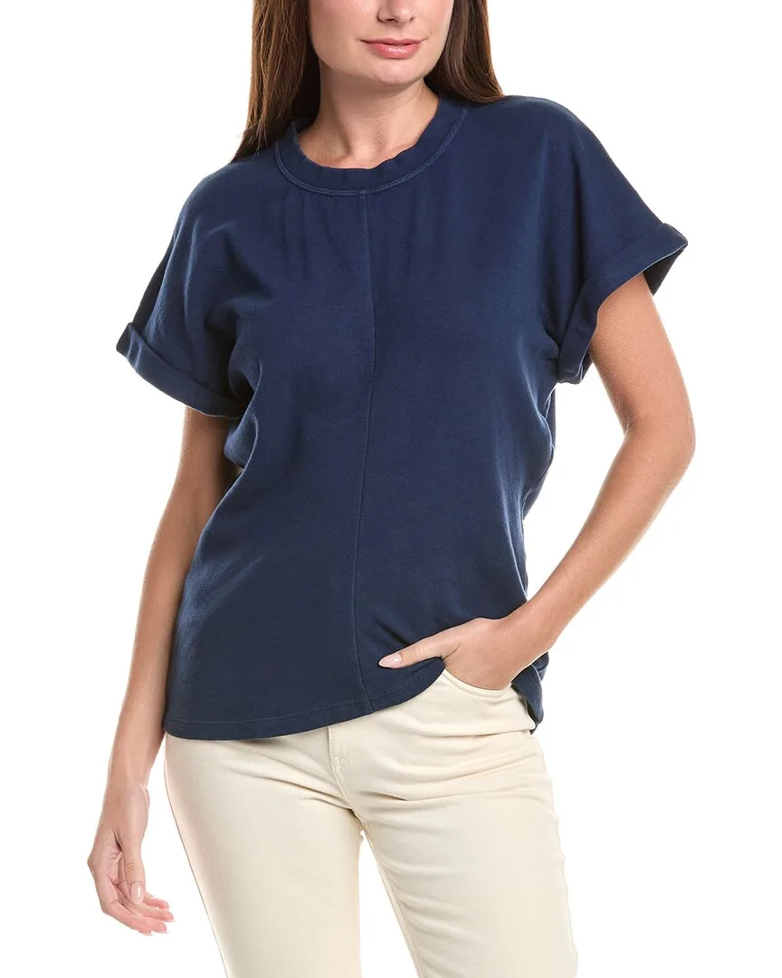 Hilda Shirt by Proenza Schouler