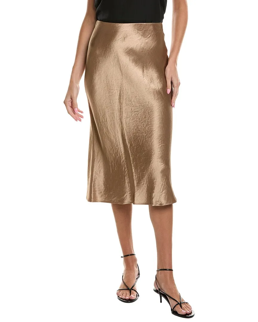 mm by Max Mara Alessio Skirt