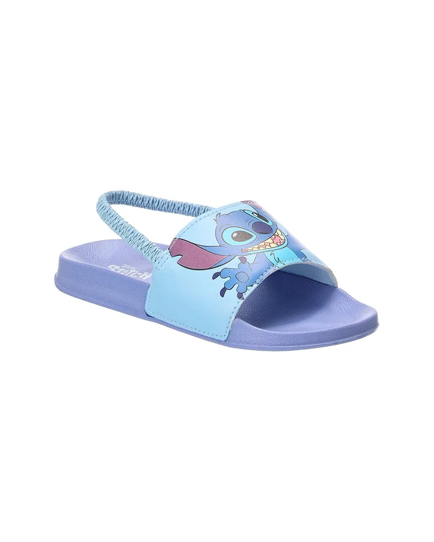 Josmo Sandal by Josmo