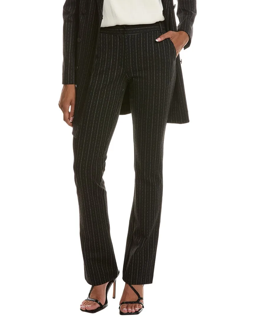 Mason Pant by Diane Von Furstenberg
