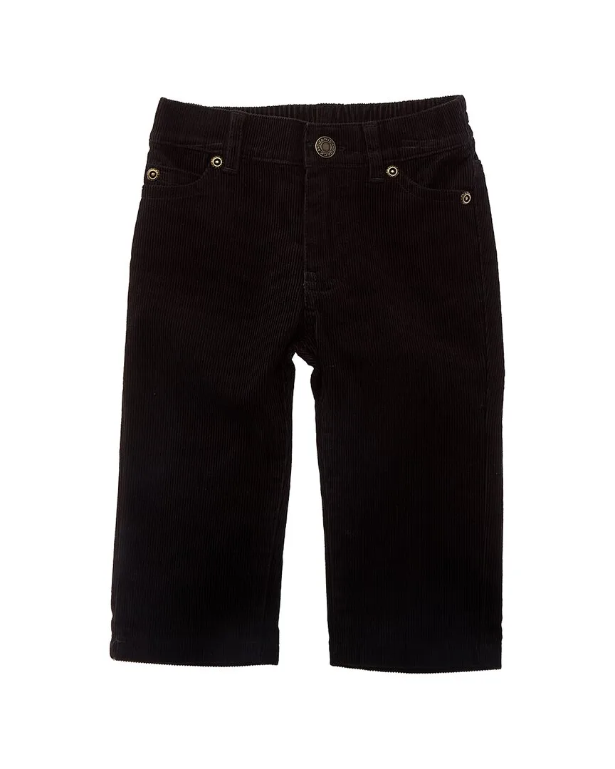 The Corduroy Pant by Janie and Jack