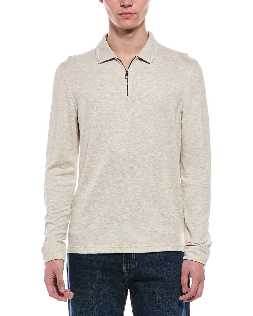 Polo Shirt by Ted Baker