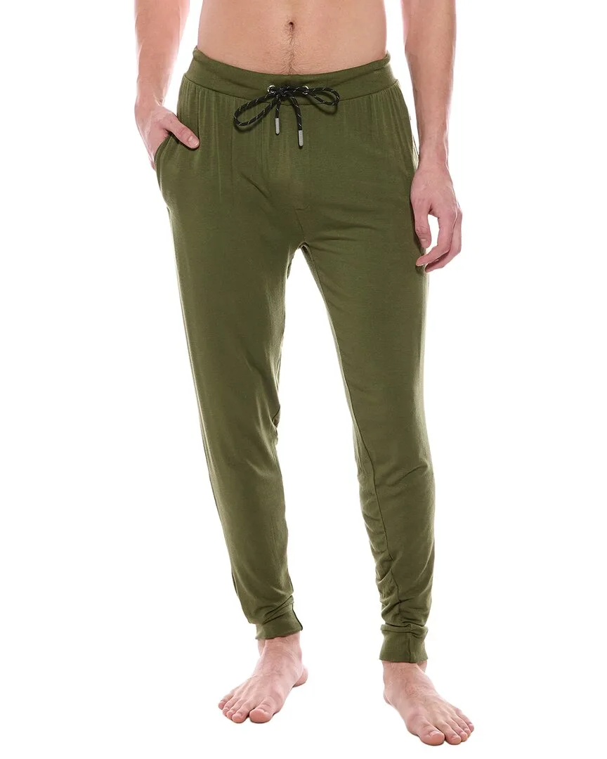 Lounge Jogger by Ted Baker
