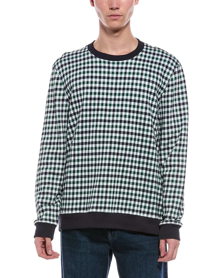 Crewneck Sweatshirt by Ted Baker