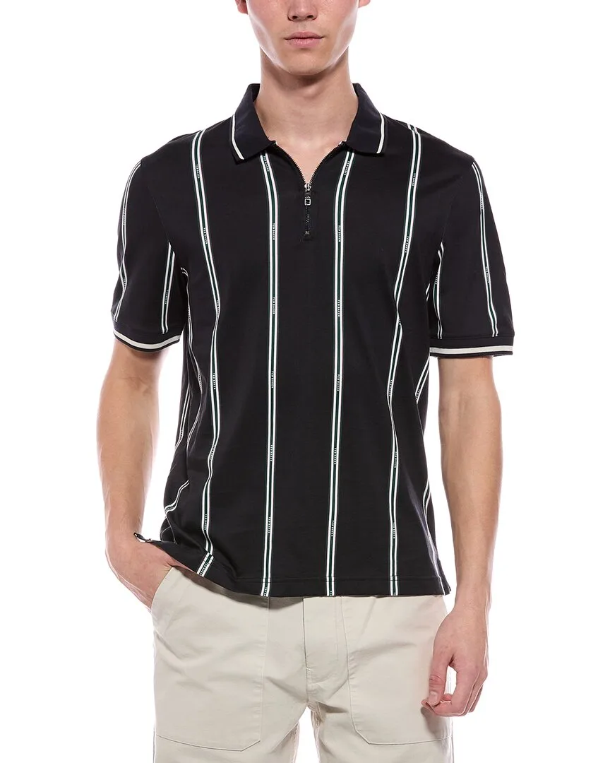 Polo Shirt by Ted Baker