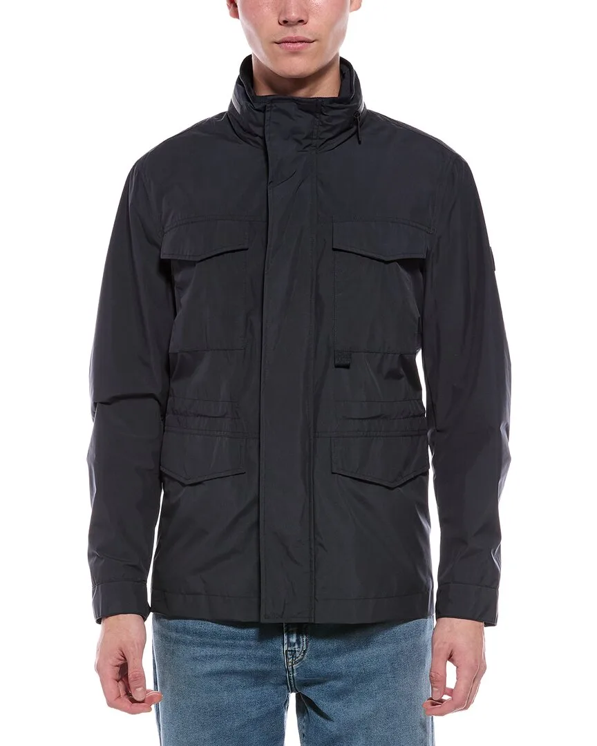 Jacket by Ted Baker