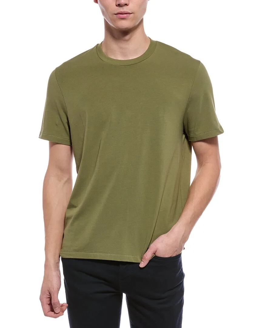 T-Shirt by 7 for All Mankind
