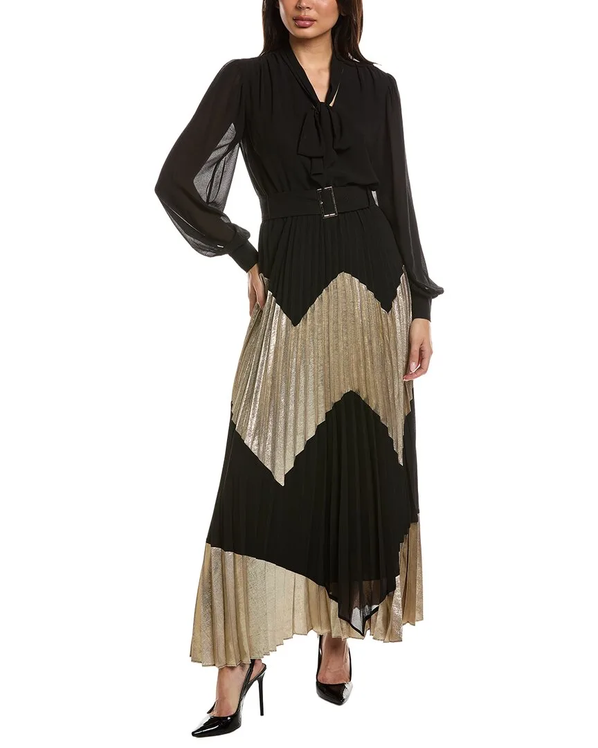 The Carrie Dress by Elie Tahari