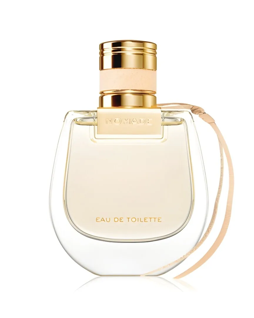 1.7Oz Nomade Edt by Chloé